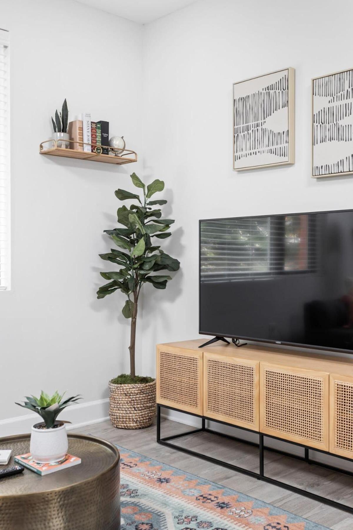 Cozysuites Modern Studio Steps From Broad Ripple Ινδιανάπολη Εξωτερικό φωτογραφία